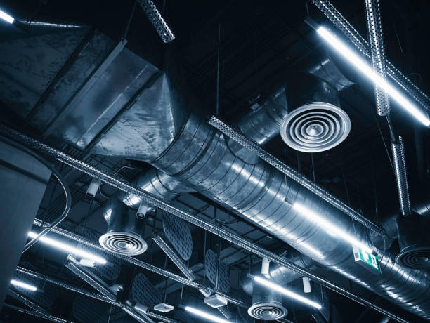 Best Commercial HVAC in Greenbelt, MD