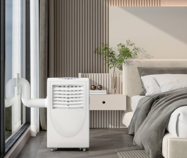 Best Solar-powered HVAC Systems in Greenbelt, MD
