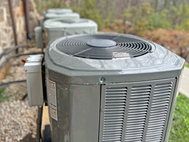 Best Air Filters and Purifiers in Greenbelt, MD