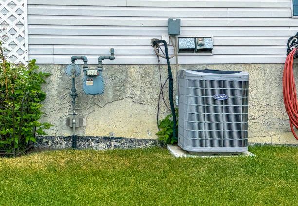 Best Seasonal HVAC Services in Greenbelt, MD